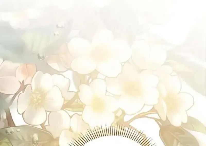 Lý Do Ác Nữ Cầm Kiếm Chap 25 - Next Chap 26