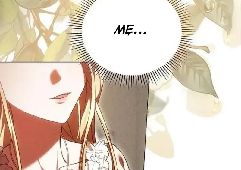 Lý Do Ác Nữ Cầm Kiếm Chap 25 - Next Chap 26