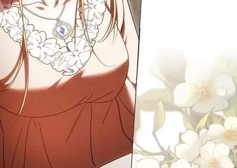 Lý Do Ác Nữ Cầm Kiếm Chap 25 - Next Chap 26