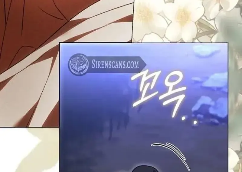 Lý Do Ác Nữ Cầm Kiếm Chap 25 - Next Chap 26