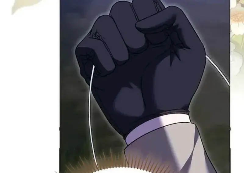 Lý Do Ác Nữ Cầm Kiếm Chap 25 - Next Chap 26