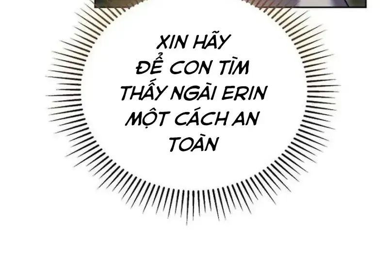 Lý Do Ác Nữ Cầm Kiếm Chap 25 - Next Chap 26