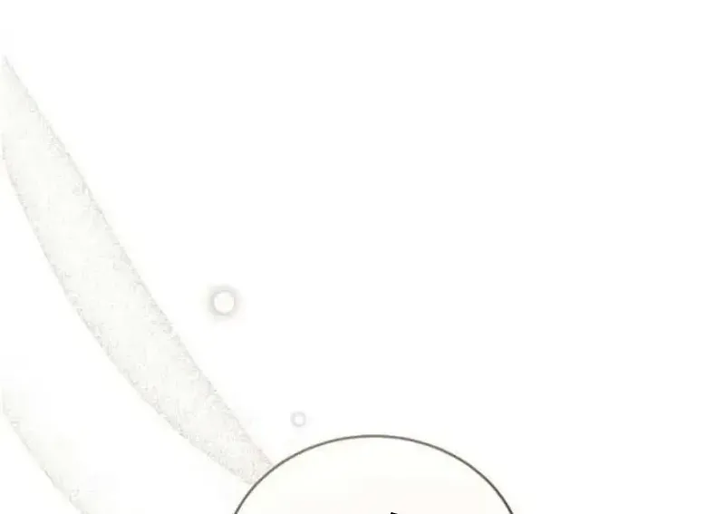 Lý Do Ác Nữ Cầm Kiếm Chap 25 - Next Chap 26