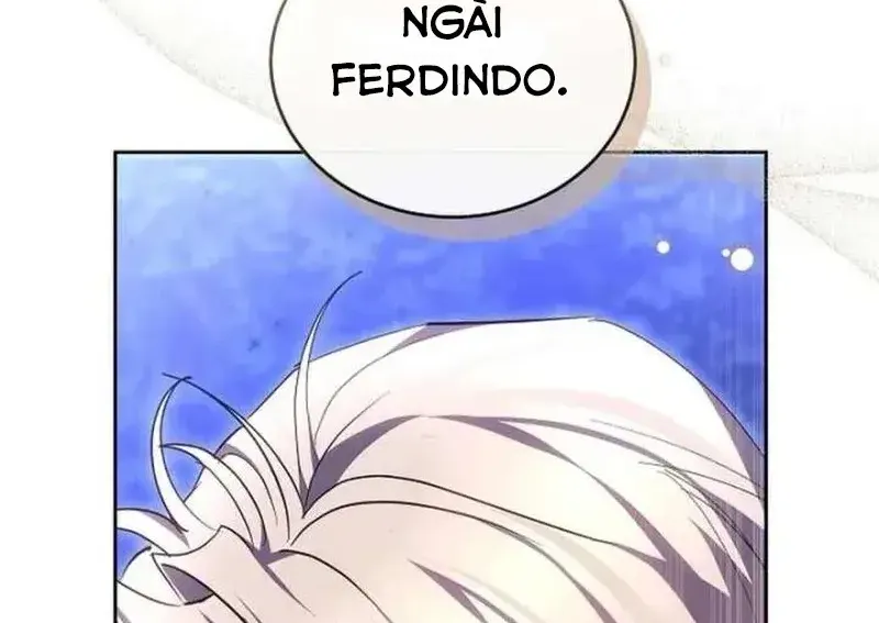 Lý Do Ác Nữ Cầm Kiếm Chap 25 - Next Chap 26