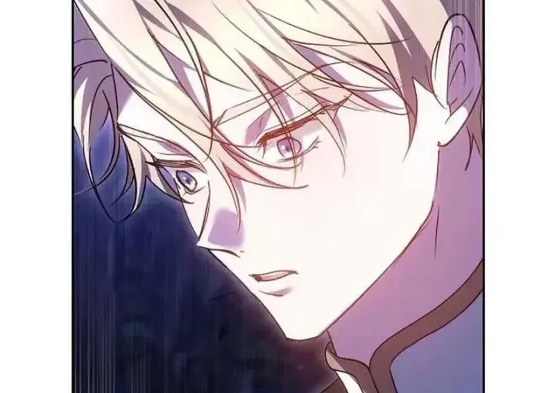 Lý Do Ác Nữ Cầm Kiếm Chap 25 - Next Chap 26