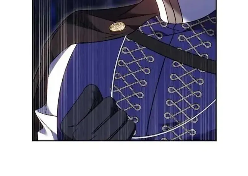 Lý Do Ác Nữ Cầm Kiếm Chap 25 - Next Chap 26