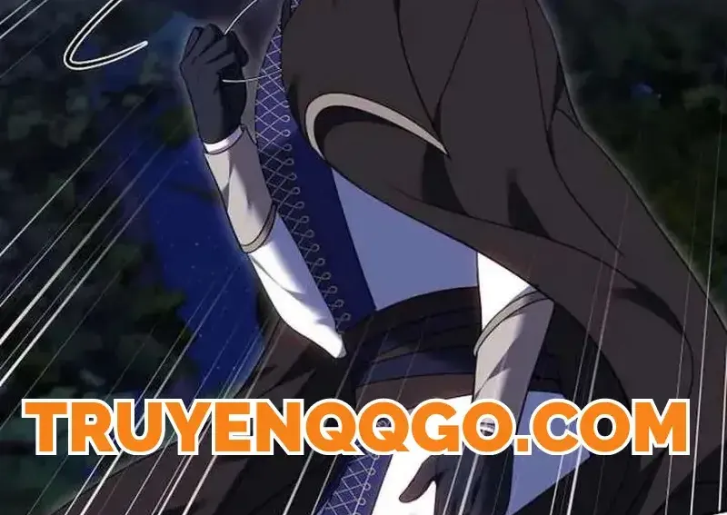 Lý Do Ác Nữ Cầm Kiếm Chap 25 - Next Chap 26