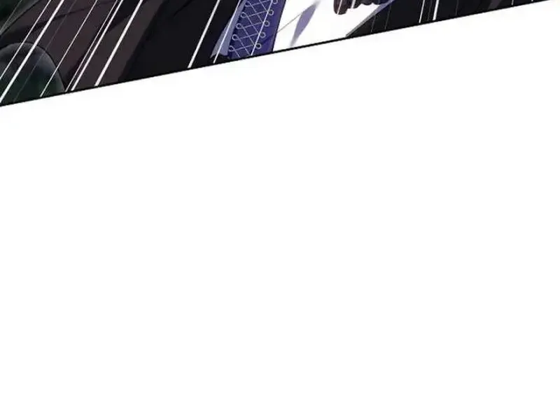 Lý Do Ác Nữ Cầm Kiếm Chap 25 - Next Chap 26