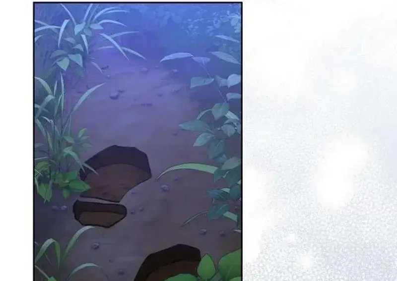 Lý Do Ác Nữ Cầm Kiếm Chap 25 - Next Chap 26