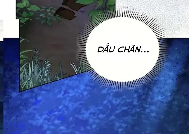 Lý Do Ác Nữ Cầm Kiếm Chap 25 - Next Chap 26