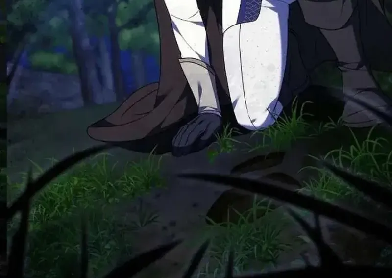 Lý Do Ác Nữ Cầm Kiếm Chap 25 - Next Chap 26