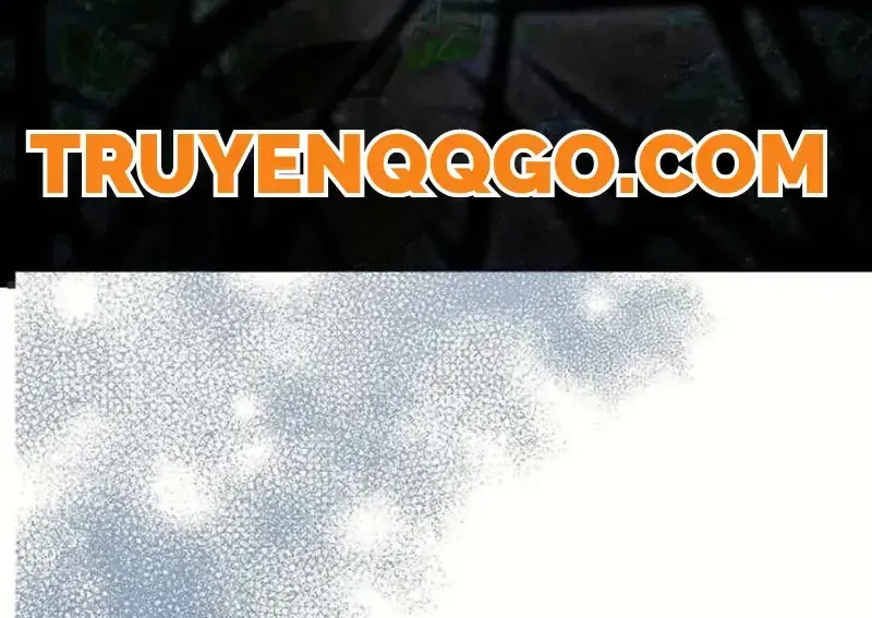 Lý Do Ác Nữ Cầm Kiếm Chap 25 - Next Chap 26