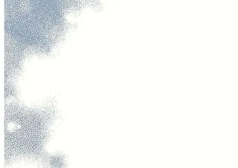 Lý Do Ác Nữ Cầm Kiếm Chap 25 - Next Chap 26