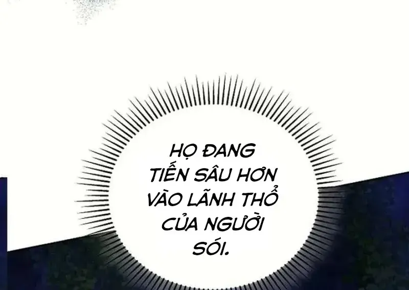 Lý Do Ác Nữ Cầm Kiếm Chap 25 - Next Chap 26