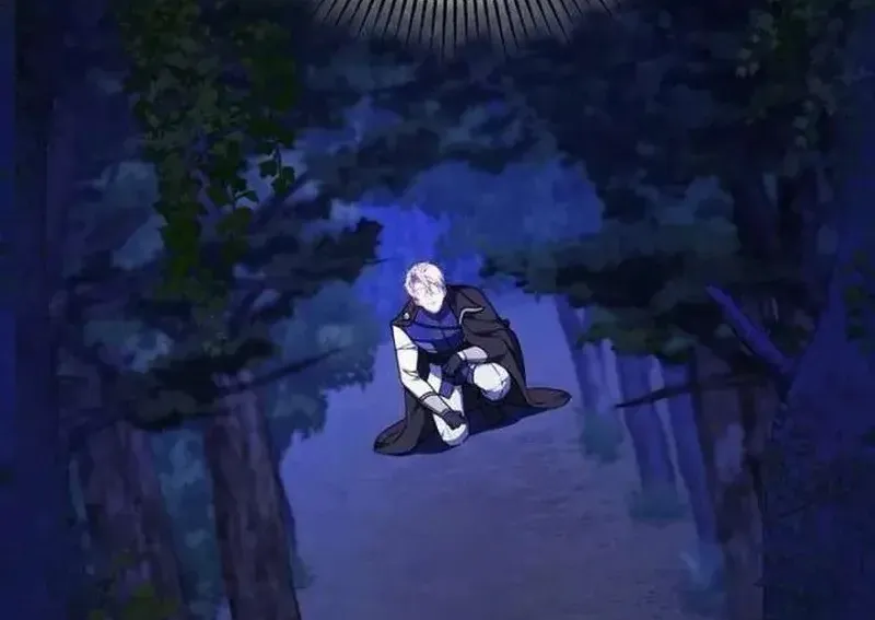 Lý Do Ác Nữ Cầm Kiếm Chap 25 - Next Chap 26