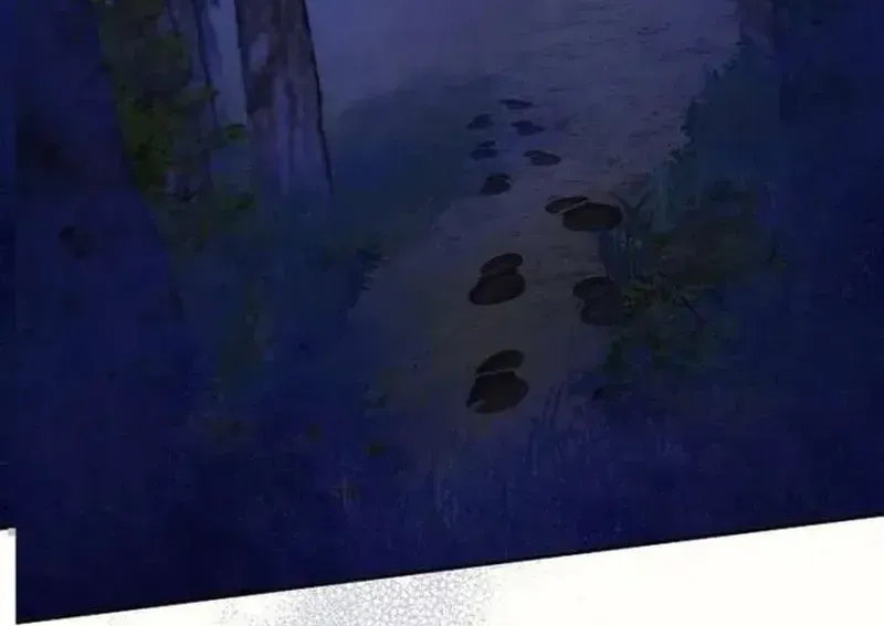 Lý Do Ác Nữ Cầm Kiếm Chap 25 - Next Chap 26