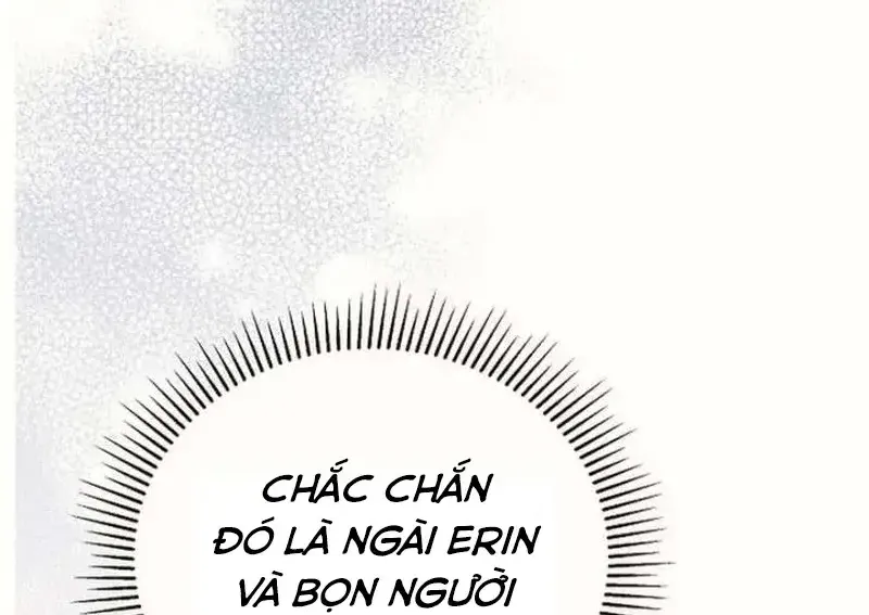 Lý Do Ác Nữ Cầm Kiếm Chap 25 - Next Chap 26