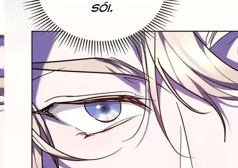 Lý Do Ác Nữ Cầm Kiếm Chap 25 - Next Chap 26