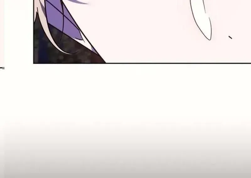 Lý Do Ác Nữ Cầm Kiếm Chap 25 - Next Chap 26