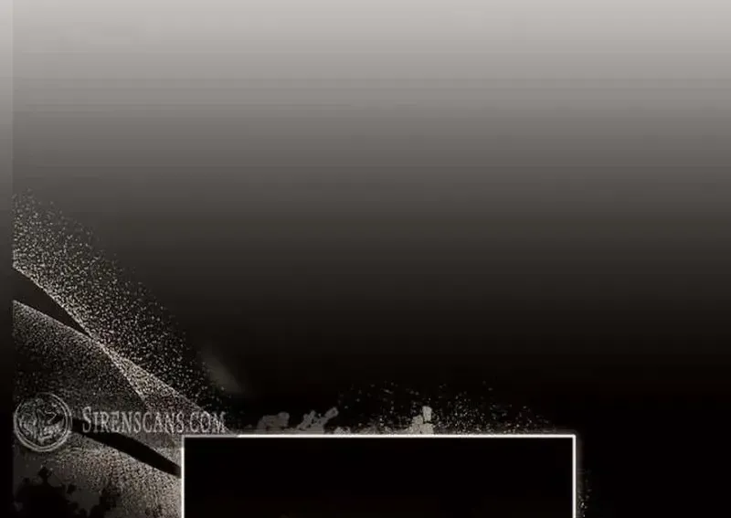 Lý Do Ác Nữ Cầm Kiếm Chap 25 - Next Chap 26