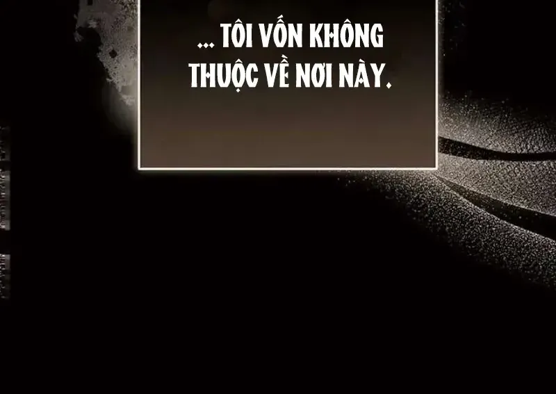 Lý Do Ác Nữ Cầm Kiếm Chap 25 - Next Chap 26