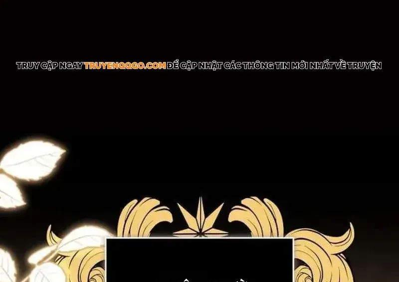 Lý Do Ác Nữ Cầm Kiếm Chap 25 - Next Chap 26