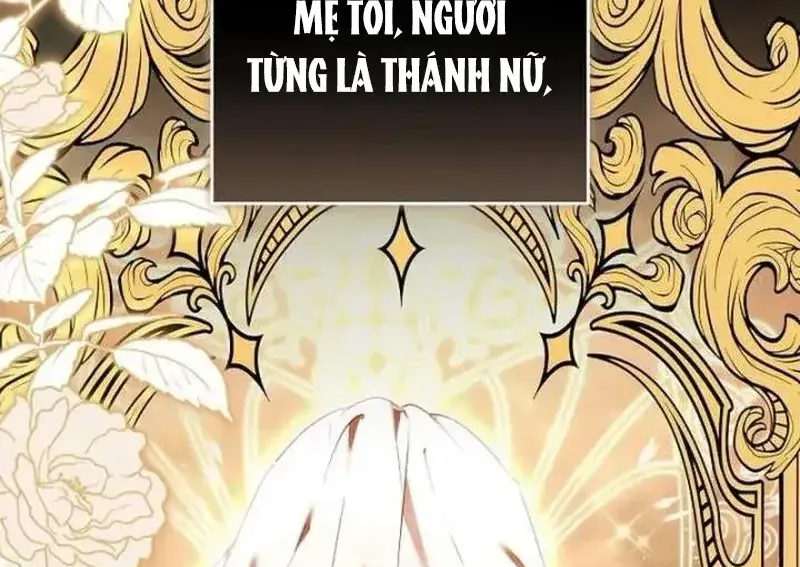 Lý Do Ác Nữ Cầm Kiếm Chap 25 - Next Chap 26