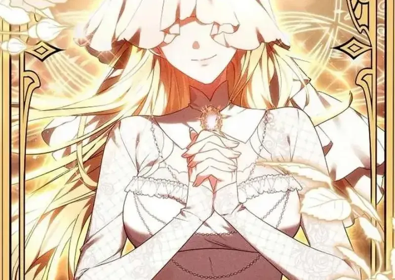 Lý Do Ác Nữ Cầm Kiếm Chap 25 - Next Chap 26