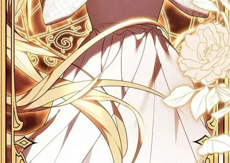 Lý Do Ác Nữ Cầm Kiếm Chap 25 - Next Chap 26