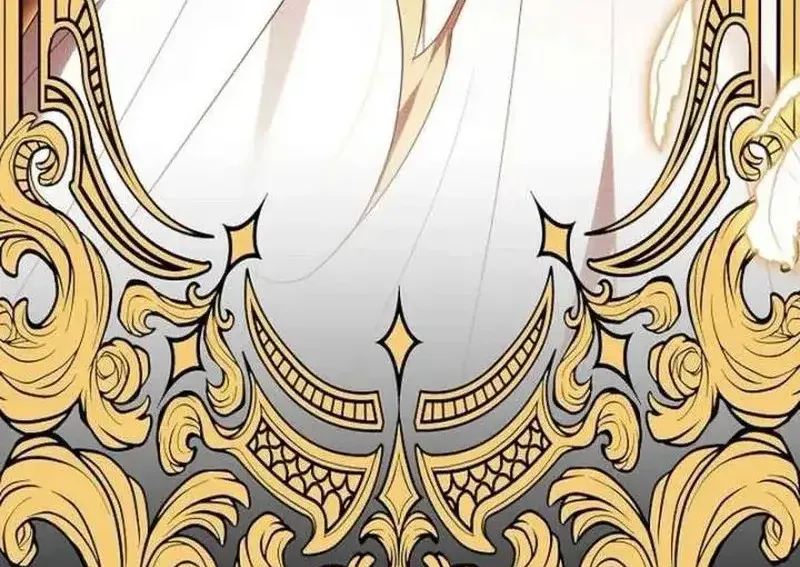 Lý Do Ác Nữ Cầm Kiếm Chap 25 - Next Chap 26