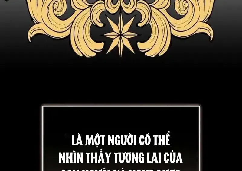 Lý Do Ác Nữ Cầm Kiếm Chap 25 - Next Chap 26