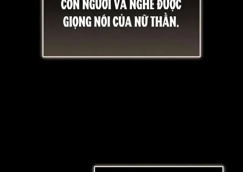 Lý Do Ác Nữ Cầm Kiếm Chap 25 - Next Chap 26