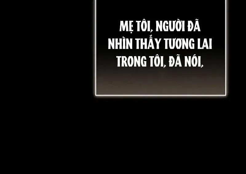 Lý Do Ác Nữ Cầm Kiếm Chap 25 - Next Chap 26