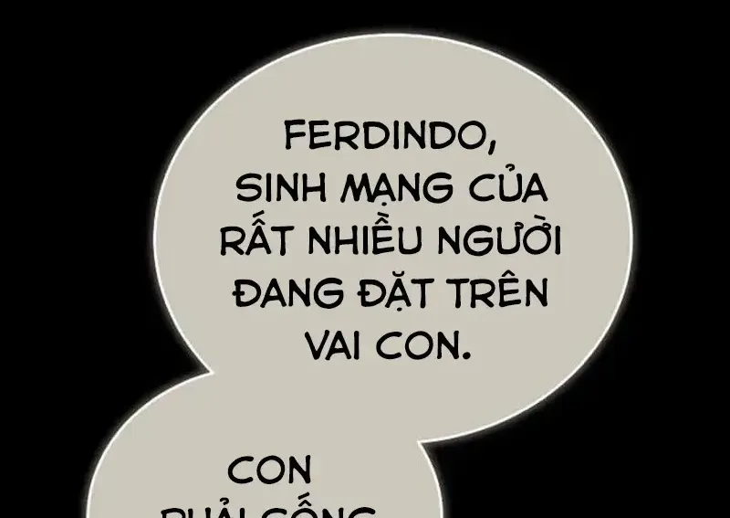 Lý Do Ác Nữ Cầm Kiếm Chap 25 - Next Chap 26