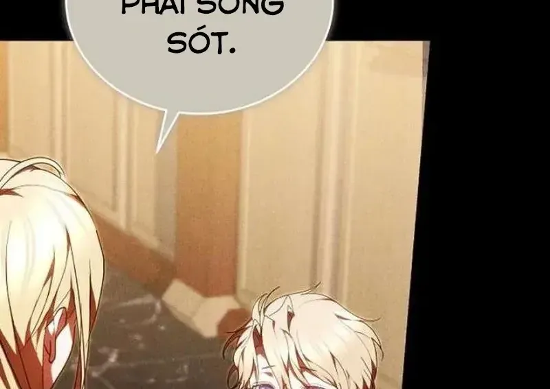 Lý Do Ác Nữ Cầm Kiếm Chap 25 - Next Chap 26