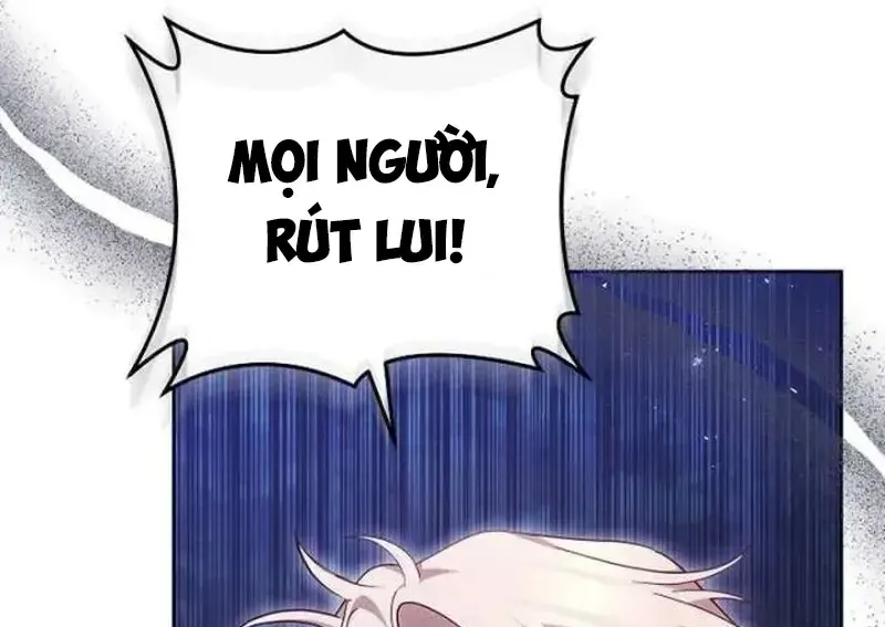 Lý Do Ác Nữ Cầm Kiếm Chap 25 - Next Chap 26