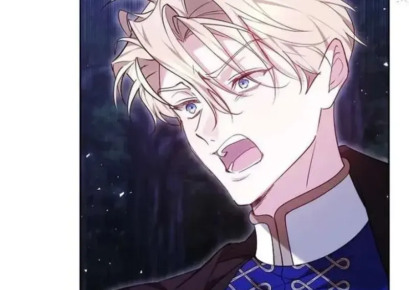 Lý Do Ác Nữ Cầm Kiếm Chap 25 - Next Chap 26