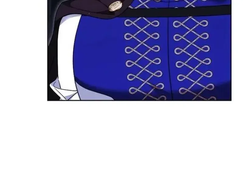 Lý Do Ác Nữ Cầm Kiếm Chap 25 - Next Chap 26