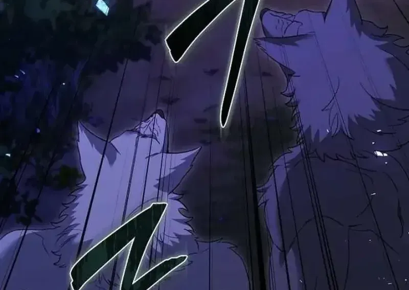 Lý Do Ác Nữ Cầm Kiếm Chap 25 - Next Chap 26