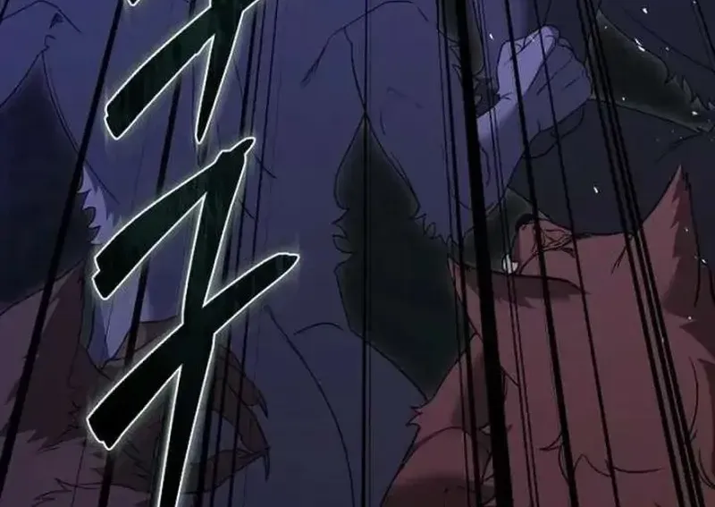 Lý Do Ác Nữ Cầm Kiếm Chap 25 - Next Chap 26