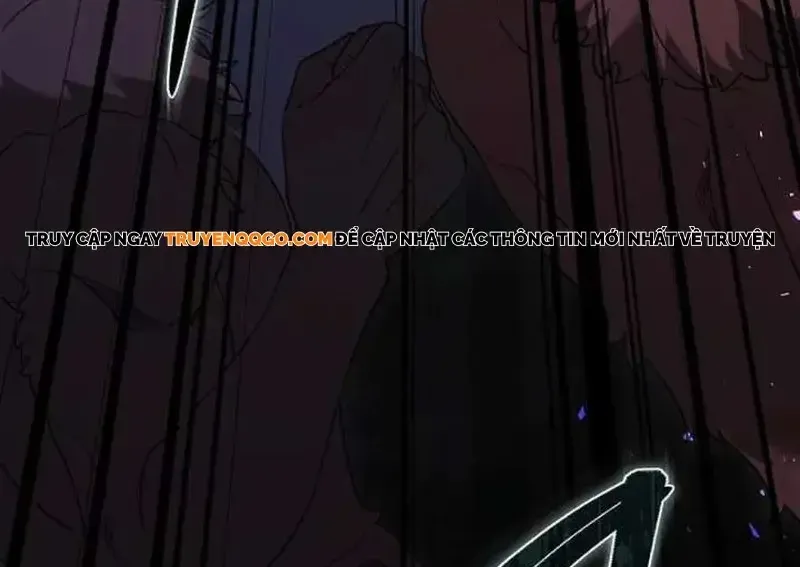 Lý Do Ác Nữ Cầm Kiếm Chap 25 - Next Chap 26