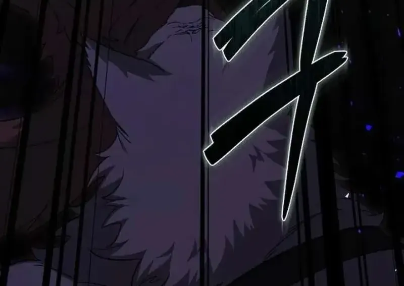 Lý Do Ác Nữ Cầm Kiếm Chap 25 - Next Chap 26