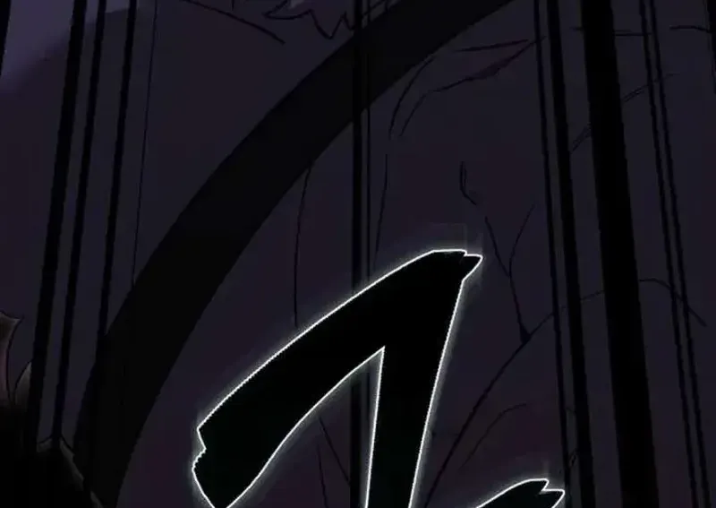 Lý Do Ác Nữ Cầm Kiếm Chap 25 - Next Chap 26