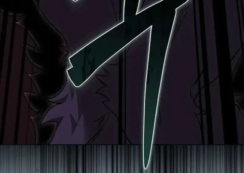 Lý Do Ác Nữ Cầm Kiếm Chap 25 - Next Chap 26