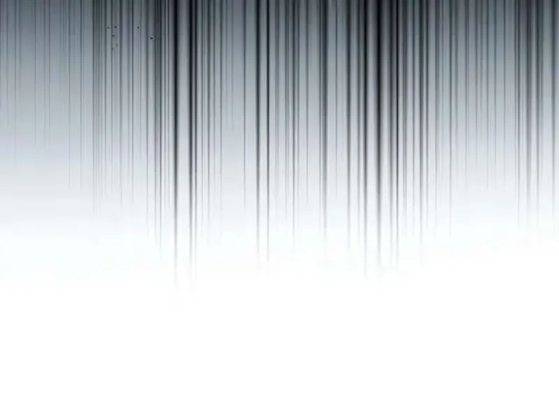 Lý Do Ác Nữ Cầm Kiếm Chap 25 - Next Chap 26