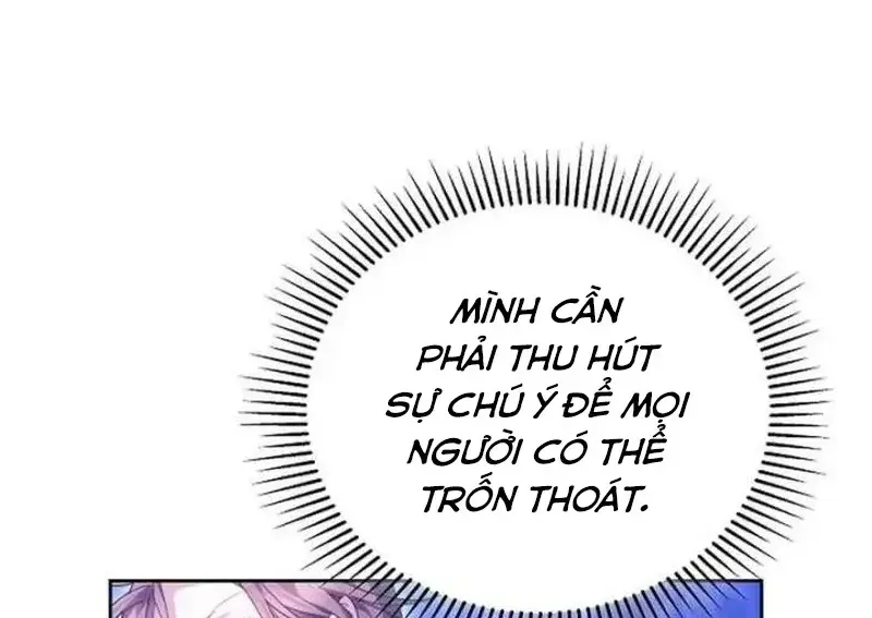 Lý Do Ác Nữ Cầm Kiếm Chap 25 - Next Chap 26