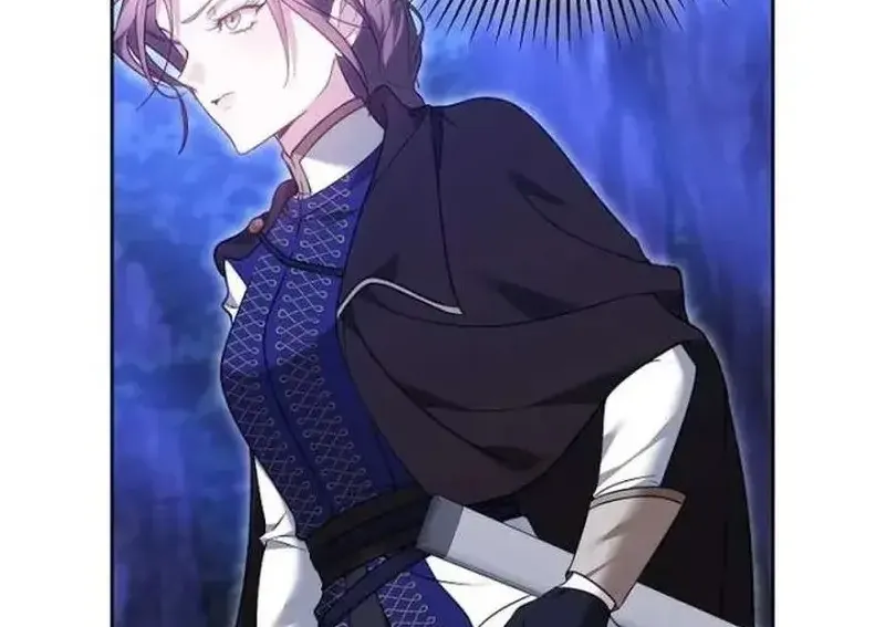 Lý Do Ác Nữ Cầm Kiếm Chap 25 - Next Chap 26