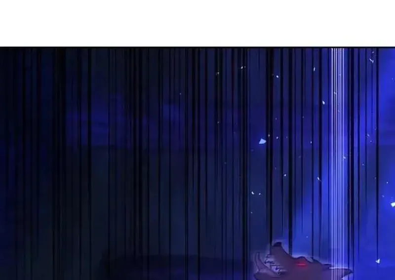 Lý Do Ác Nữ Cầm Kiếm Chap 25 - Next Chap 26