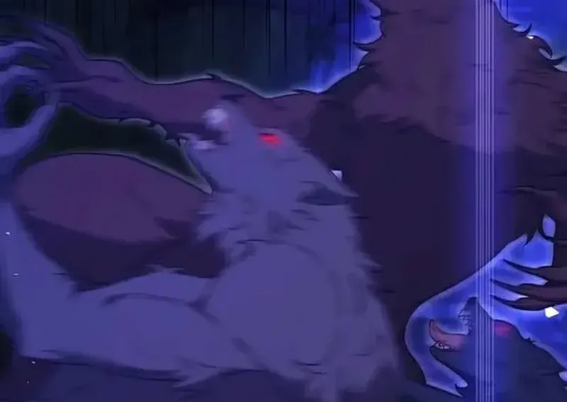 Lý Do Ác Nữ Cầm Kiếm Chap 25 - Next Chap 26