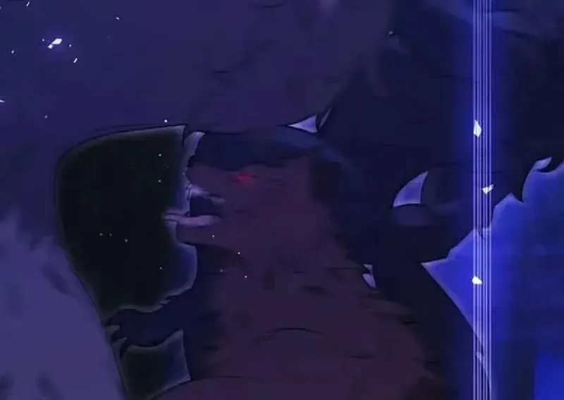 Lý Do Ác Nữ Cầm Kiếm Chap 25 - Next Chap 26